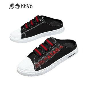 Xj[J[ Y ƂȂ Xb| V[Y 񂾂 JWA [Jbg V[Y ₷ EȒP y  y ʋC ~ ʋ ʊw WjA 풅p 