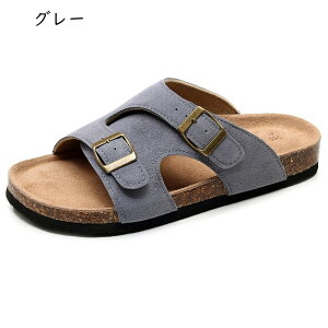 {v RNT_ YT_ 24-29cm j U[ XG[h vC }bgn ƂȂ Xbp T{ AEghAT_ am ČC 񂾂  O O[ x[W