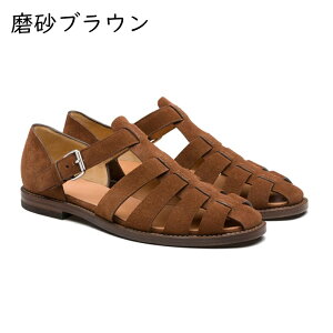 U AEghA j T_ Ƃ X|[c gh rWlXT_