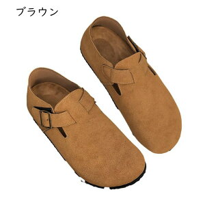 Xb| hN^[T_ fB[X Y 傫TCY XG[h T_ hCrOV[Y Ɠ߂ h ʋCL s JWA i N[rY ᔽ r ^