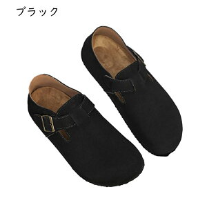 Xb| hN^[T_ fB[X Y 傫TCY XG[h T_ hCrOV[Y Ɠ߂ h ʋCL s JWA i N[rY ᔽ r ^