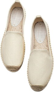 [t@[ fB[X JWA tbgvbgtH[ GXph[ y JoX ~  X^CbV  C  t