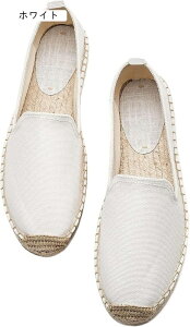 [t@[ fB[X JWA tbgvbgtH[ GXph[ y JoX ~  X^CbV  C  t