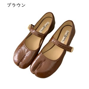 ܌^ pvX fB[X ܌^V[Y Xgbv tbgV[Y JWAV[Y ^bN Gi JV  A fC[ ItBX ~ tďH ʊw ؂