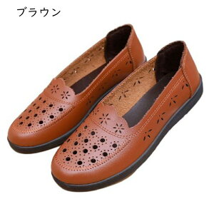 }}V[Y fB[X [t@[ wlC JV y^R Xb| ʋCbV tbgpvX [q[ EȒP Sn \tg tďH o ʋ i GK