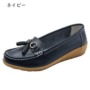 JV fB[X }}V[Y hCrOV[Y Xb| y^R [q[ rbg[t@[ w N EhgD _ ɂ E֗ ʋC o ʋΒʊw