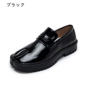 ܃V[Y [t@[ fB[X vC pvX Xb| ^r IbNXtH[hV[Y w q ₷ Gi ؂ r JV tbgV[Y ₷ t H