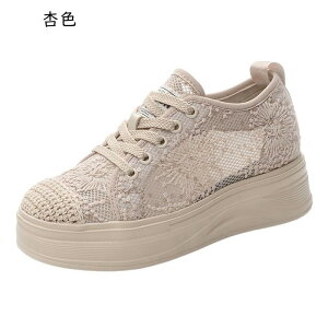 fB[X V[Y Cq[ [X bV Xj[J[ JWAV[Y GXph[ ₷ q[7cm EH[LO r 퐶 RtH[g ɂ t 