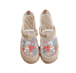 GXph[V[Y pvX fB[X tbg ԕhJ Xb| `[ ʋC ₷ ɂ EH[LO r JWA ʋ RtH[g  