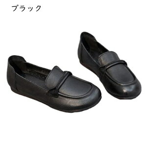 [t@[ fB[X }}V[Y Xb| JV tbg U[ EhgD ؂ E֗ Dw ŌtC GKg r rWlX \tg  i ₷