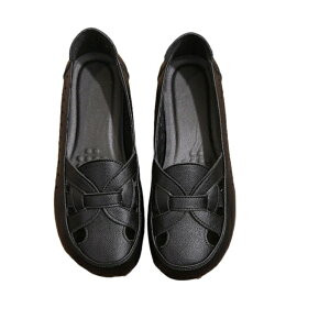 fB[X JV {v pvX ؂ U[  ʋC t  H tbgV[Y  }}V[Y ₷ ɂȂ 炩 y ʋ ItBX ꂳ