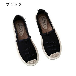 fB[X JWAV[Y 22.5cm-27.0cm Xb| pvX LpX u₩ 傫TCY X|[c Xj[J[[Jbg Ȗ hCrO EȒP ׂ~ t
