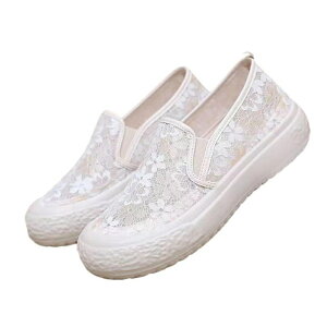 fB[X Xb|  [X t GXph[ ؂񂱌C  LoX tbg wlC ۂ  LC fB[ y ₷ h 炩 Xj[J[