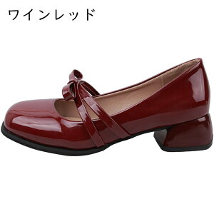 pvX Gi fB[X  [^ NXXgbv 킢 q[ EhgD `L[q[ [WF[ V[Y A[V[Y ChC GKg 