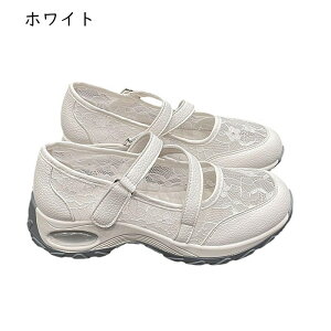 GXph[ fB[X [X ԕ }WbNe[v bV Xgbv T_ Xj[J[ T}[V[Y W[g JoX ~ RtH[g ₷ IV Ōt