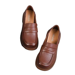 [t@[ RC[t@[ fB[X 傫TCY pvX {v ₷ _炩 Xb| 2.5cmq[ y ~ r אg ʋC wlC ChC jk RXv 2way