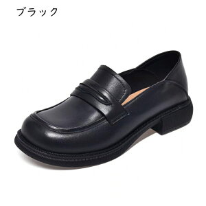 [t@[ RC[t@[ fB[X 傫TCY pvX {v ₷ _炩 Xb| 2.5cmq[ y ~ r אg ʋC wlC ChC jk RXv 2way