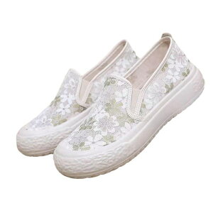 pvX fB[X tbg ԕ[X Xb| VjA }}V[Y ɂ ₷ RȂ EH[LO y` ʋ ʊw RtH[gV[Y ~ tďH