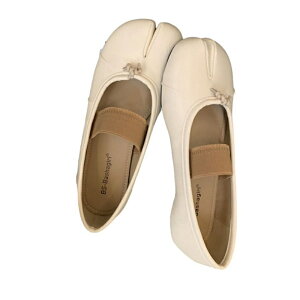 ܃pvX ؂ fB[X pvX tbg JV Xgbv ₷ ₷ oGV[Y o[V[Y L h ؂ }} W[  ؂