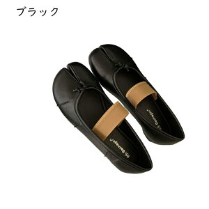 ܃pvX ؂ fB[X pvX tbg JV Xgbv ₷ ₷ oGV[Y o[V[Y L h ؂ }} W[  ؂