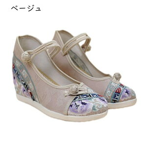 `CiV[Y C fB[X hJ ԕ pvX EFbWq[ ₷ ɂ  Cq[C ؕ ʐ^Bep _XC RtH[g Ȃ zC GXjbN