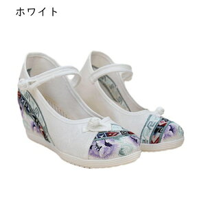 `CiV[Y C fB[X hJ ԕ pvX EFbWq[ ₷ ɂ  Cq[C ؕ ʐ^Bep _XC RtH[g Ȃ zC GXjbN