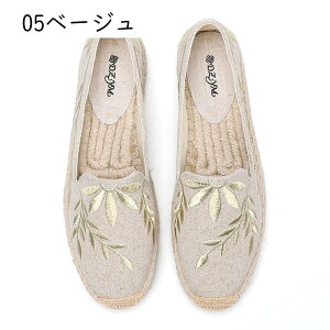 fB[X pvX tbgV[Y hJ ԕ Xb| ɂ ₷ GXph[ ۂ EH[LO K s i RtH[gV[Y Ȃ t 