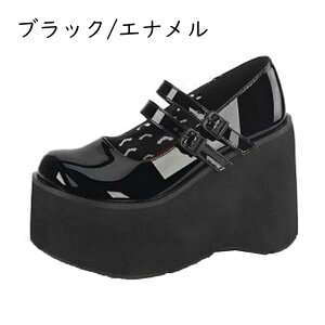 pvX fB[X EhgD C _uXgbv EFbW\[ tH[} Gi GKX p[eB[ r nCq[ q  Sn sN ubN 11cmq[