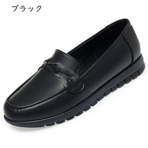 Xb| [t@[ JV fB[X }}}V[Y JWAV[Y ₷ _炩 ؂ y 2.5cmq[ Ռz ~ r Snǂ  s U