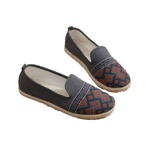 fB[X GXph[V[Y GXjbN  hJ Xb| Xj[J[ LpX X^CbV W[gV[Y tbg [Jbg _ y E֗ ׂ