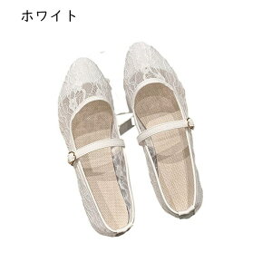 GXph[ fB[X EH[LOV[Y Xb| LpX ʋC [X  tbgV[Y [Jbg 킢 tF~j _炩 y ₷ ~ t 