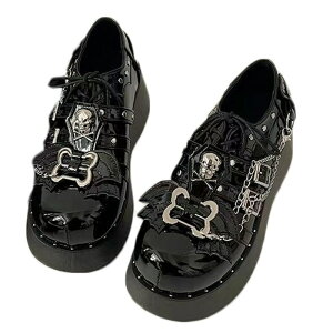 nn  pvX fB[X Gi 5cmq[ TuJ vbgtH[ [XAbv EhgD C IbNXtH[hV[Y  RX SVbN N[SX