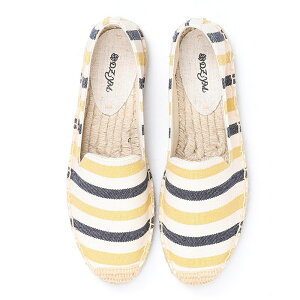 GXph[V[Y fB[X Xb| Xj[J[G Xph[ Xb| W[g LpXV[Y ȕ Ȗ  wlC h  E֗ K tBbg 