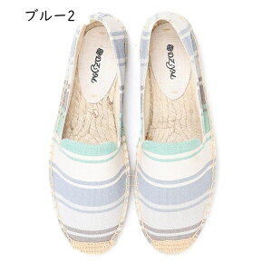 GXph[V[Y fB[X Xb| Xj[J[G Xph[ Xb| W[g LpXV[Y ȕ Ȗ  wlC h  E֗ K tBbg 