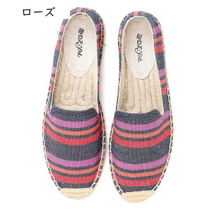 GXph[V[Y fB[X Xb| Xj[J[G Xph[ Xb| W[g LpXV[Y ȕ Ȗ  wlC h  E֗ K tBbg 