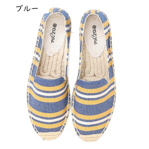 GXph[V[Y fB[X Xb| Xj[J[G Xph[ Xb| W[g LpXV[Y ȕ Ȗ  wlC h  E֗ K tBbg 