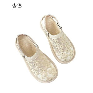 GXph[ [X `[ T_ fB[X ~[ ԎhJ Xb| ₷ y EH[LO r 퐶 JWA RtH[gV[Y ɂ 