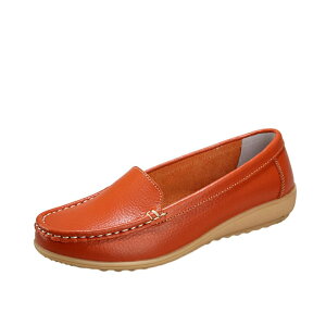 [t@[ JV fB[X ₷ 2.5cmq[ tbgV[Y Xb| y ~ r d ʋC wlC _炩 JWAV[Y i[XV[Y