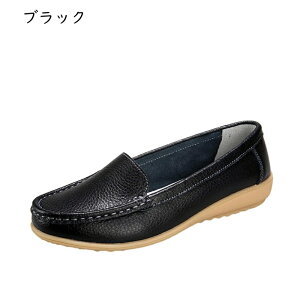 [t@[ JV fB[X ₷ 2.5cmq[ tbgV[Y Xb| y ~ r d ʋC wlC _炩 JWAV[Y i[XV[Y