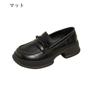 [t@[  fB[X ₷ C EhgD Xb| I[}CeB r GKg Vv gx JWA gh H gAbv c[O ubN t