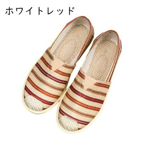 GXpV[Y fB[X Xj[J[ Xb| W[g [Jbg tbgV[Y JWAV[Y LpXV[Y oCJ[ Ȗ ~ ėp Ȃ ʋ o