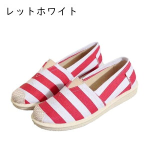 GXpV[Y fB[X Xj[J[ Xb| W[g [Jbg tbgV[Y JWAV[Y LpXV[Y oCJ[ Ȗ ~ ėp Ȃ ʋ o