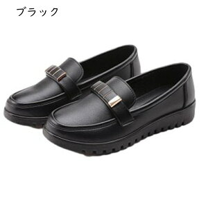 [t@[ JV fB[X v rbg[t@[ y^R Xb| EhgD }}V[Y wl N ʋC ɂ E֗ GKg  o| ʋΒʊw