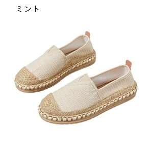 LoXV[Y [t@[ Xb| W[g fB[X GXph[ W[g tbg ~ ɂ hJ oCJ[ ʋC ᔽ LpX EȒP t 