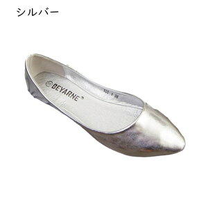 fB[X pvX [q[ tbg |CebhgD F F 21.5-26.5cm ₷ ؂ }}V[Y t  傫TCY t@bV Ȃ ₷ rWlX