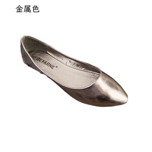 fB[X pvX [q[ tbg |CebhgD F F 21.5-26.5cm ₷ ؂ }}V[Y t  傫TCY t@bV Ȃ ₷ rWlX