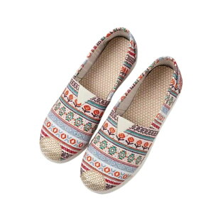 tbgV[Y Xb| fB[X t LpX 傫TCY h ɂ Sn ʋC ւN NJWA AEghA d  p }}V[Y