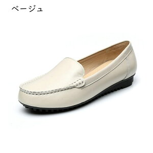 {v [t@[ JV fB[X tbgV[Y vC U[ Vv傫TCY EH[LO ₷ }}V[Y JWA NbV y K ʋCz