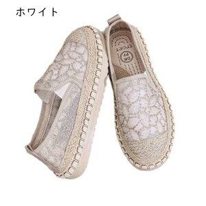 GXpV[Y Xj[J[ fB[X bV ԕ Xb| W[g tbg Ȗ  fbLV[Y ʋC l JWAV[Y ~ Ȃ r t 