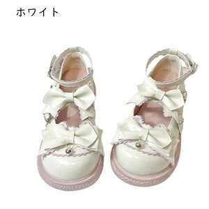 ChC [^ Rr  { Gif tbgV[Y pvX fB[X EhgD vbgtH[ XK[ t  H ~ w p ɂ Ȑ